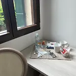 Casa Sulla Laguna Castello Гостевой дом