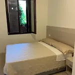 Casa Sulla Laguna Castello Гостевой дом Венеция
