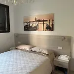 Casa Sulla Laguna Castello البندقية