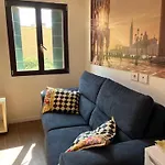 Casa Sulla Laguna Castello 3* Венеция