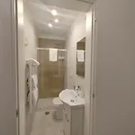 Гостевой дом Casa Sulla Laguna Castello 3*