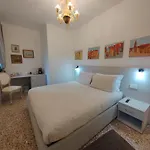 Casa Sulla Laguna Castello 3*
