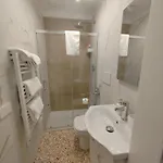 بيت ضيافة Casa Sulla Laguna Castello البندقية