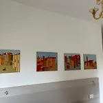 Casa Sulla Laguna Castello 3*