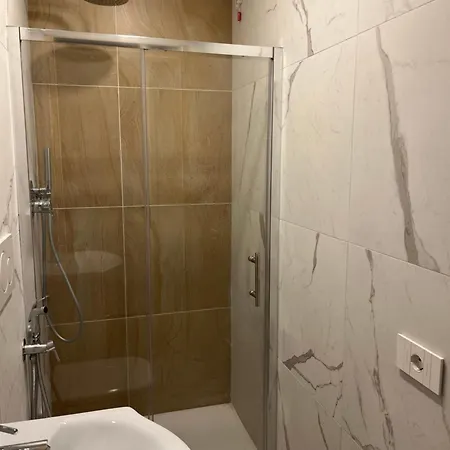 Casa Sulla Laguna Castello ゲストハウス