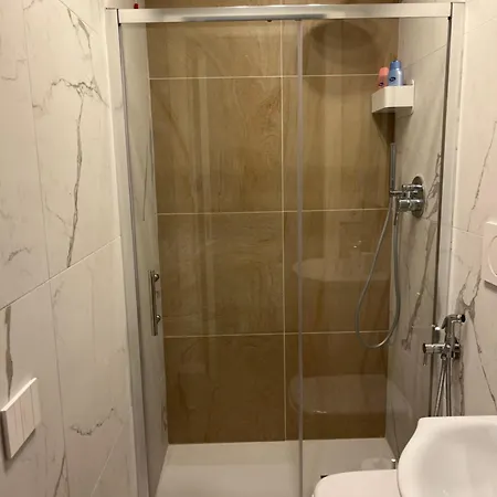 Casa Sulla Laguna Castello Гостевой дом 3*