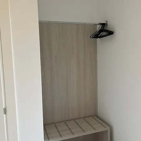 ゲストハウス Casa Sulla Laguna Castello ヴェネツィア