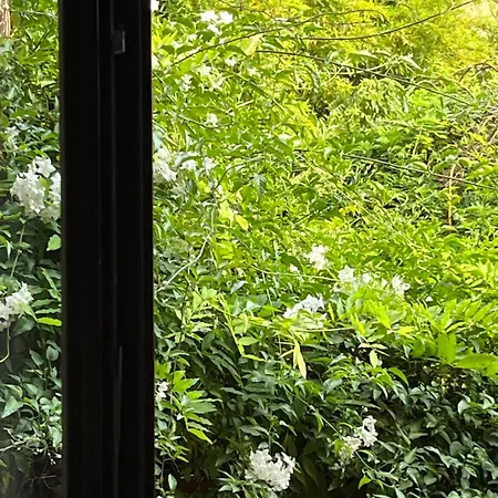 Casa Sulla Laguna Castello