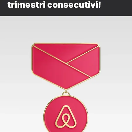 Casa de hóspedes Casa Sulla Laguna Castello Veneza