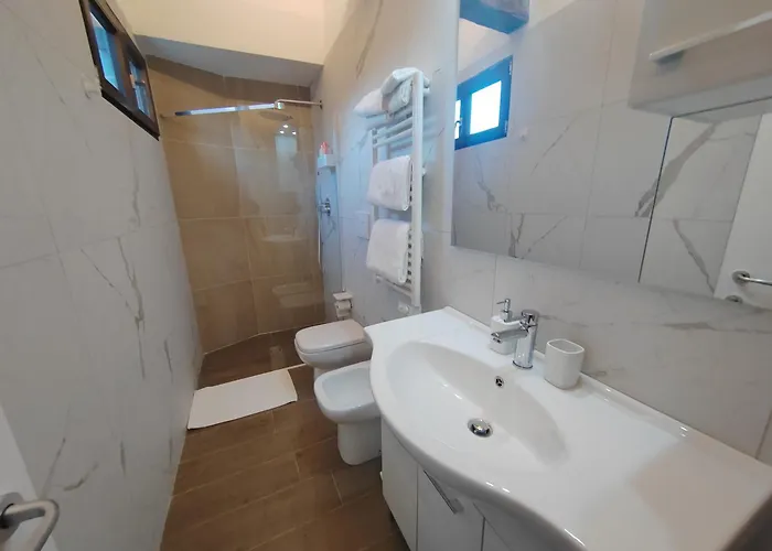 Casa Sulla Laguna Castello 3* 베니스