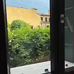 Casa Sulla Laguna Castello 3*