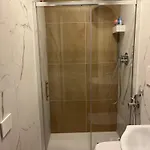 Casa Sulla Laguna Castello בית הארחה 3*
