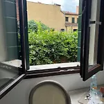 בית הארחה Casa Sulla Laguna Castello 3*