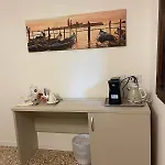 Casa Sulla Laguna Castello 3*