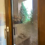 Casa Sulla Laguna Castello 3* ונציה