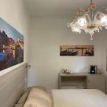 Casa Sulla Laguna Castello 3*