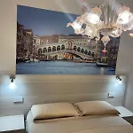 Casa Sulla Laguna Castello 3*