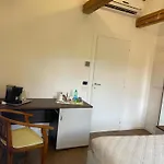 Casa Sulla Laguna Castello בית הארחה 3*
