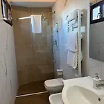 Casa Sulla Laguna Castello 3*