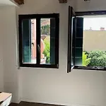 בית הארחה Casa Sulla Laguna Castello ונציה