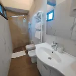 Casa Sulla Laguna Castello 3* ונציה