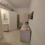Casa Sulla Laguna Castello 게스트하우스 3*
