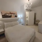 게스트하우스 Casa Sulla Laguna Castello 베니스