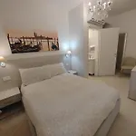 Casa Sulla Laguna Castello 3*