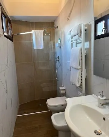 Casa Sulla Laguna Castello 3*