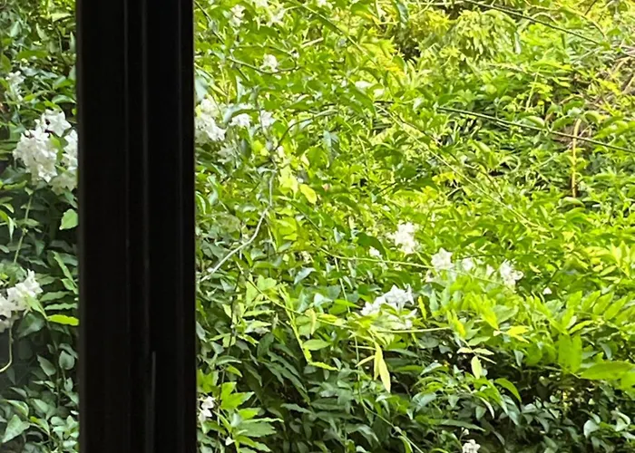 Casa Sulla Laguna Castello