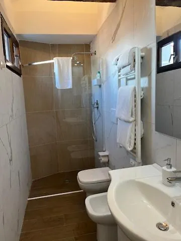 Casa Sulla Laguna Castello 3*